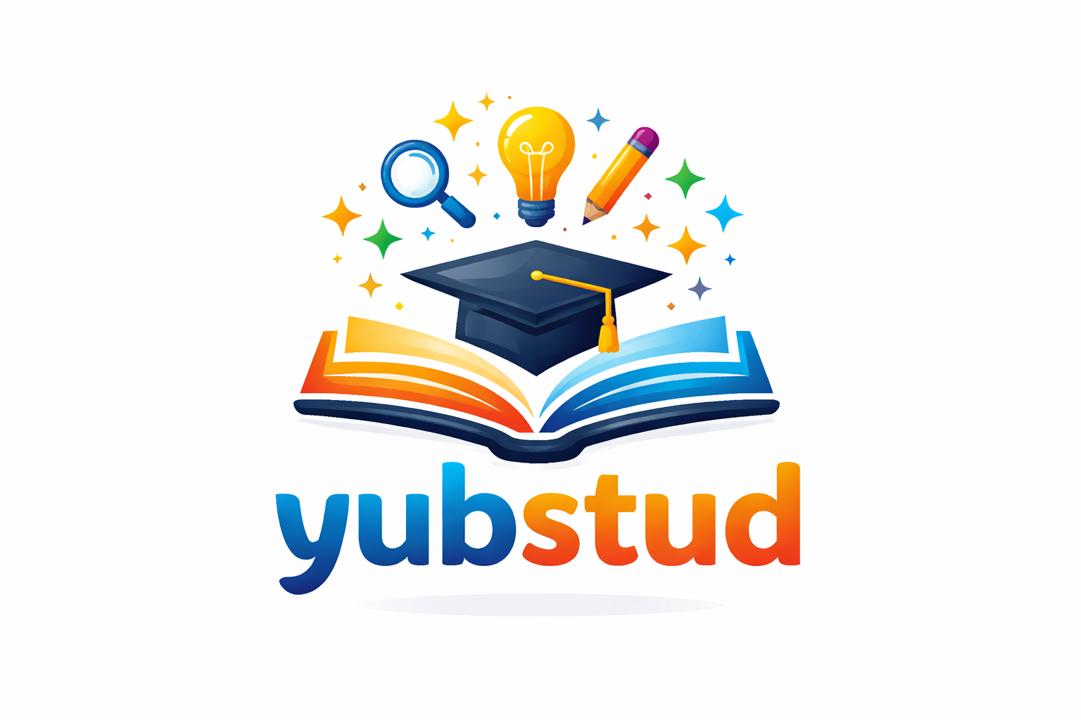 YubStud Logo